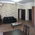 e488689c266d3c59c1d7ef62993efe1b5fbd5555 Гостевой Дом Центральный