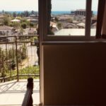 Отель Мандариновый сад