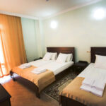 e6d971ec81656ac302dcb2922c37a92811de1c6d Отель Akra