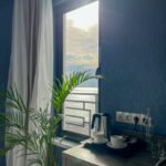 Отель A.V.SOKOL