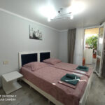 e8be96df2b661aae3e8207f2ba31e87b2815c131 Гостевой дом Самира