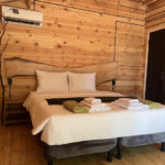 ea6ee9ea3a1703eb1ab2069e3fe72bc7496b7187 Отель Aqua resort Dacha