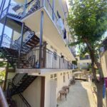 eb29d3a4ce5393d293ff13e0a9983d1d143af7fb Гостевой дом Кипарис