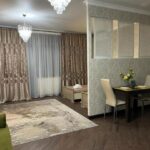 ec738c30ed02e528ba35107aef49493cf1501d4f Апарт-отель RiverRun