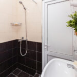 ec73ff8392273bac9add38093a6673cd735356e8 Отель Taminik