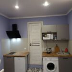 ecb5d545be25ceda8ec5b887eb1942d900a63b53 Отель у моря Розетта