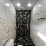 ed76272c767b94ddbfca72902d6da82819454e7b Вилла Оазис