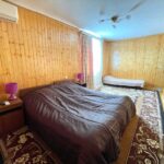 ef0b4a1baf6137cb0d9bca3bf5d61b93c1538389 Гостевой дом Цветочный рай