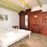 ef50f4e50c7490c671b3efa894306286f732ad57 Отель Alaku