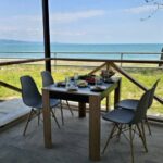 f16c6ed3a2d487c6cbccba455e8ad682ed0db609 База отдыха у моря Sunrise