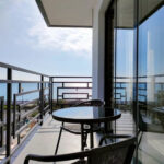 Отель A.V.SOKOL