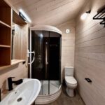 f26d23cabbe93c469095b6e9862b3997e227747f База отдыха у моря Sunrise