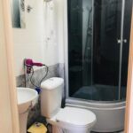 f2d240ef1b6073cee48d9192d2a2800483d4354b Гостевой дом Акрополь