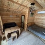 f2d27c908442ef34665762ff26d8f79a972ba8d8 База отдыха Коттеджи Сухум