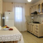 Гостевой дом Amra
