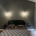 f435a2e8eeefbc000c711ae2119e6e67d5210f54 Вилла Оазис