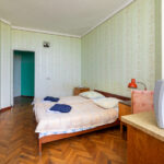 f435c7409122e26c48892a601fe1fe59dd9a43b1 МВО-Сухум