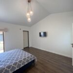 f686ea645ff9aa6f6bbd3eab4cc5558347973ef6 Вилла Оазис