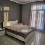 f7126da4b050624ad73e15b67842db25c6f1d0cf Гостевой дом White House Sukhum