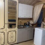 f7f14fb767317722b809fdf61d5826b99ba2d8f7 База отдыха Коттеджи Сухум