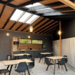 f7f962605da0c0dcb897604012c776d5df7ae202 Вилла Оазис