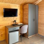 f828270be0dcb5a5b5cefed8275751bb7d82203a База отдыха у моря Sunrise