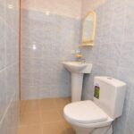 Гостевой дом Солнечный