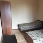 fbfdda2c289731c57303b105ab947e261d842474 Гостевой дом Солнечный холм