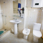 fc75cb57be9c363073e317e341a9a0f60df8baa5 Отель Akra