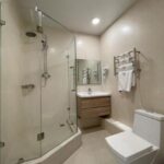 Отель A.V.SOKOL