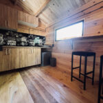 fe19eb34db1e177269299e6cd710cdbfd3957237 Отель Aqua resort Dacha