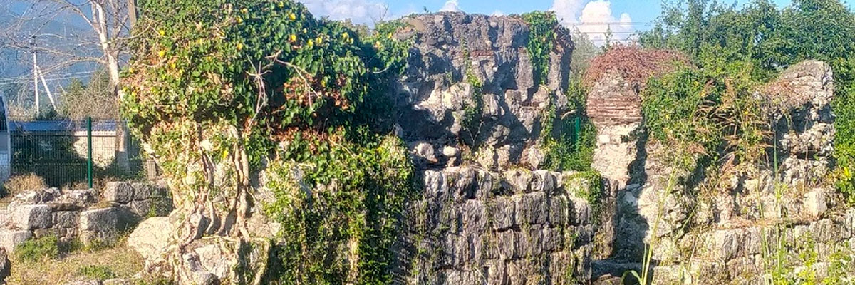 Храм Ахаш-ныха