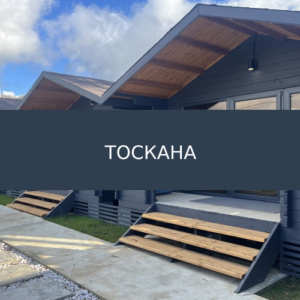 Мини-отель Тоскана
