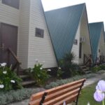 База отдыха Пансионат Кяласур