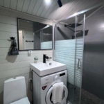 tosk123 Мини-отель Тоскана