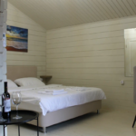 tosk12345 Мини-отель Тоскана