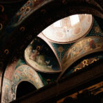 Экскурсия в Новый Афон и к озеру Рица