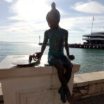 5234_2145123 Экскурсия в Сухуми: погружение в историю, культуру и колорит столицы Абхазии