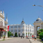 5234_234541 Экскурсия в Сухуми: погружение в историю, культуру и колорит столицы Абхазии