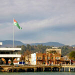 5234_23455 Экскурсия в Сухуми: погружение в историю, культуру и колорит столицы Абхазии