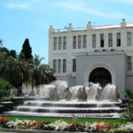 5234_23541564 Экскурсия в Сухуми: погружение в историю, культуру и колорит столицы Абхазии