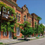 5234_2356456 Экскурсия в Сухуми: погружение в историю, культуру и колорит столицы Абхазии