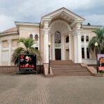 5234_2454 Экскурсия в Сухуми: погружение в историю, культуру и колорит столицы Абхазии