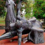 5234_245555 Экскурсия в Сухуми: погружение в историю, культуру и колорит столицы Абхазии