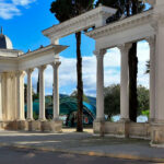 5234_54648 Экскурсия в Сухуми: погружение в историю, культуру и колорит столицы Абхазии