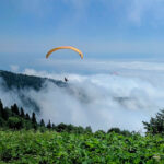 Джип-тур выше облаков!