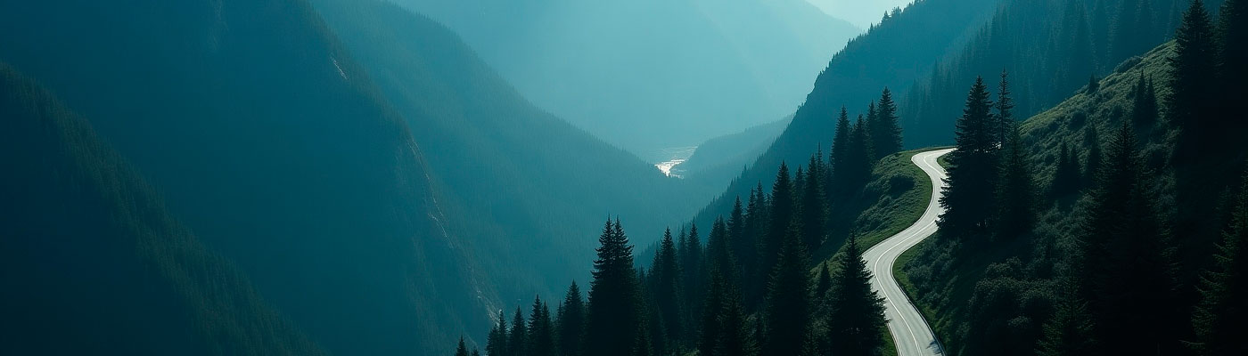 Экскурсия в Новый Афон и к озеру Рица