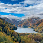 Экскурсия в Гагру: путешествие по сердцу Абхазии — горы, озёра и вкусы Апсны