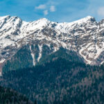 Экскурсия в Гагру: путешествие по сердцу Абхазии — горы, озёра и вкусы Апсны