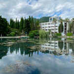 Экскурсия в Сухум из Гагры